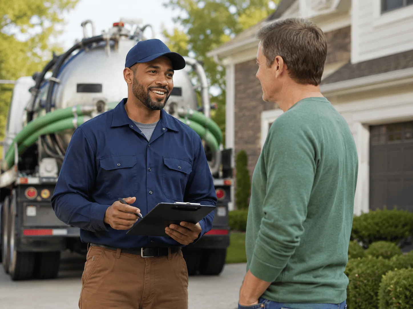 Mosquito Control Oelrichs, SD FAQs